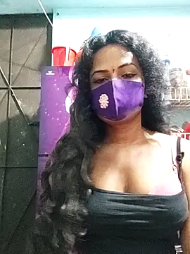 Anikaislam online show from 04-01-26, 05:54