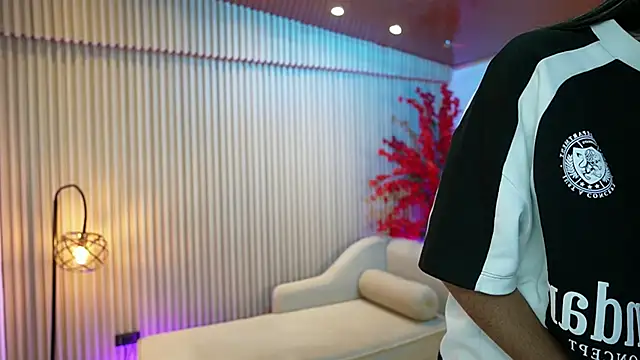 GiaNovak online show from 10-01-25, 11:38