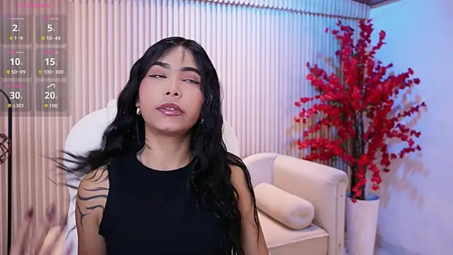 GiaNovak online show from 10-24-25, 12:34