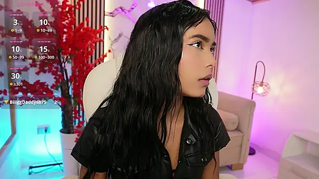 GiaNovak online show from 11-14-25, 11:42