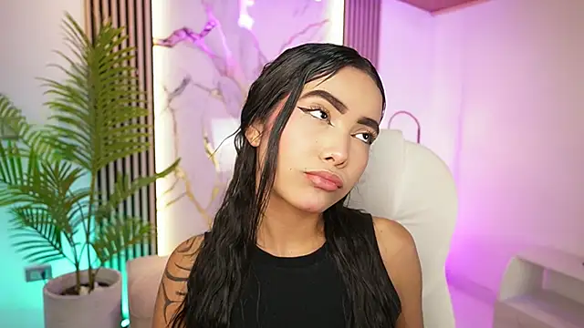 GiaNovak online show from 11-19-25, 11:43