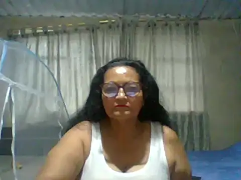  Cristal online show from 10-02-25, 11:50