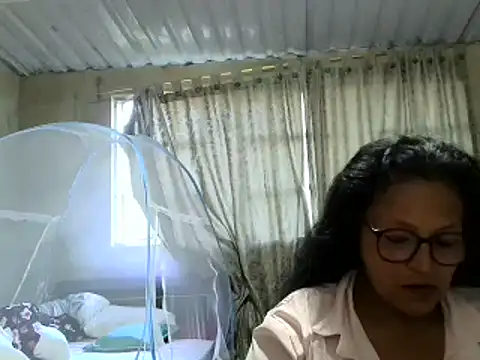  Cristal online show from 10-07-25, 12:57