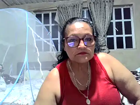  Cristal online show from 10-14-25, 12:33