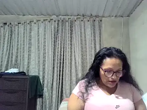  Cristal online show from 10-26-25, 03:45