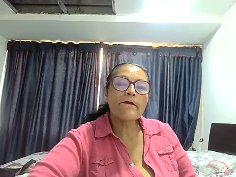  Cristal online show from 12-01-25, 06:13