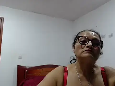  Cristal online show from 02-21-26, 02:34