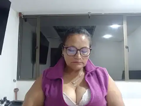  Cristal online show from 02-27-26, 03:39