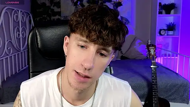 mark caron online show from 09-18-25, 08:11