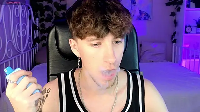 mark caron online show from 09-30-25, 03:17