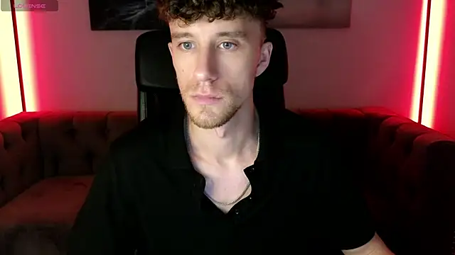 mark caron online show from 11-09-25, 03:32