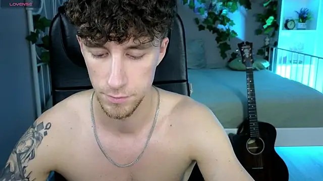 mark caron online show from 11-21-25, 03:49