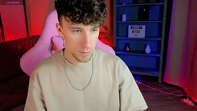 mark caron online show from 11-23-25, 08:41