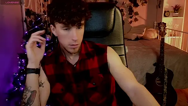 mark caron online show from 12-16-25, 09:53