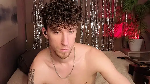 mark caron online show from 12-20-25, 09:00