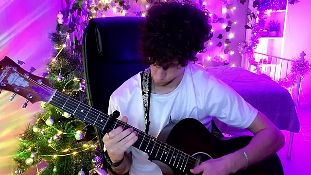 mark caron online show from 01-12-26, 10:31