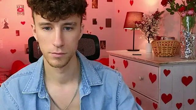 mark caron online show from 02-20-26, 08:42