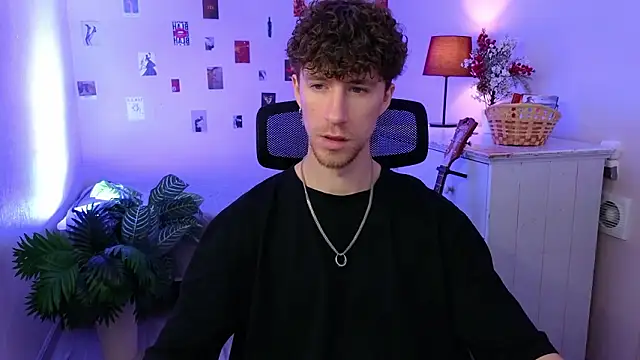 mark caron online show from 03-22-26, 08:45