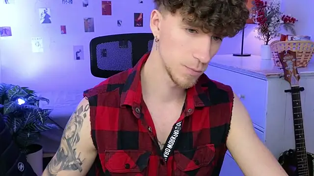 mark caron online show from 04-09-26, 08:14