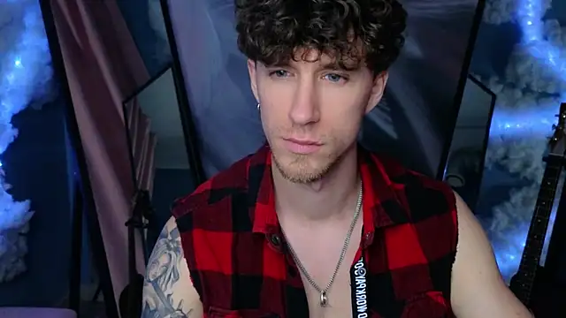 mark caron online show from 04-11-26, 08:46