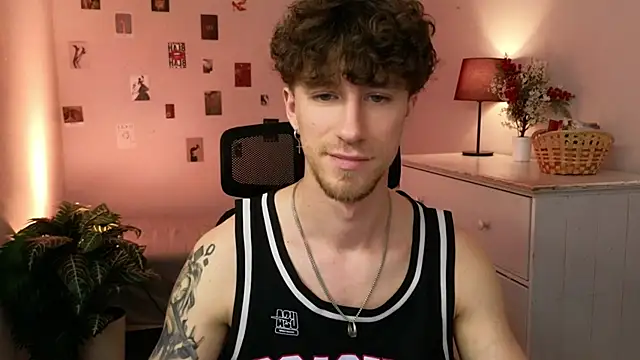 mark caron online show from 04-12-26, 08:58