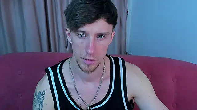 mark caron online show from 05-16-26, 01:43