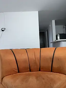 Snapshot of jotangraff chatting on 09-29-25, 10:36 jotangraff online show from 09-29-25, 10:36