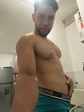 jotangraff online show from 11-28-25, 01:52