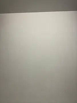 jotangraff online show from 01-08-26, 04:04