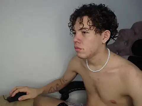 brutal dirty sex online show from 01-11-26, 09:53