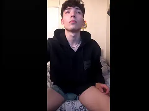 knielBgm online show from 09-25-25, 05:16