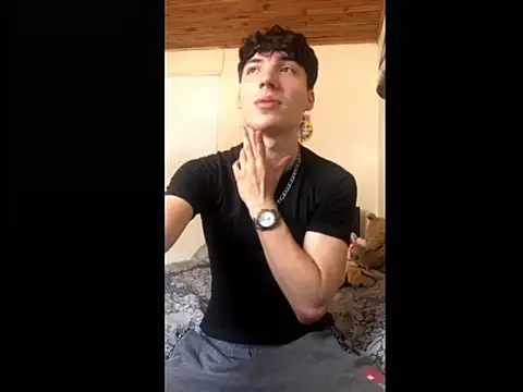 knielBgm online show from 09-29-25, 07:30