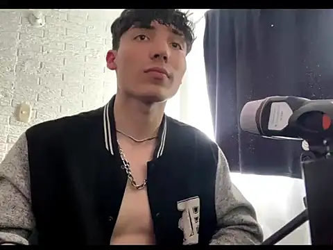 knielBgm online show from 03-04-26, 08:26