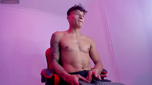 DavisFirb online show from 03-20-26, 11:09