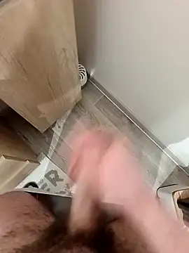 Float4x online show from 12-15-25, 07:07