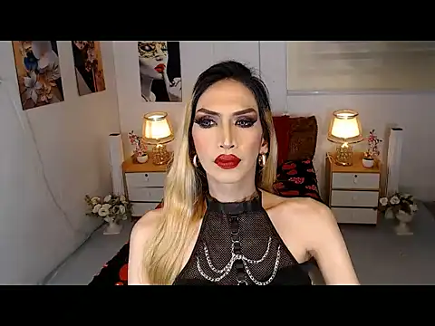 Snapshot of AlexaLiboria chatting on 02-09-26, 03:21 AlexaLiboria online show from 02-09-26, 03:21