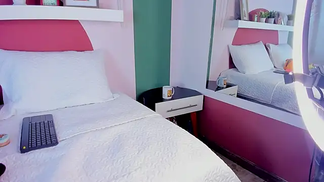 ValeryBoobs1 online show from 10-03-25, 12:46