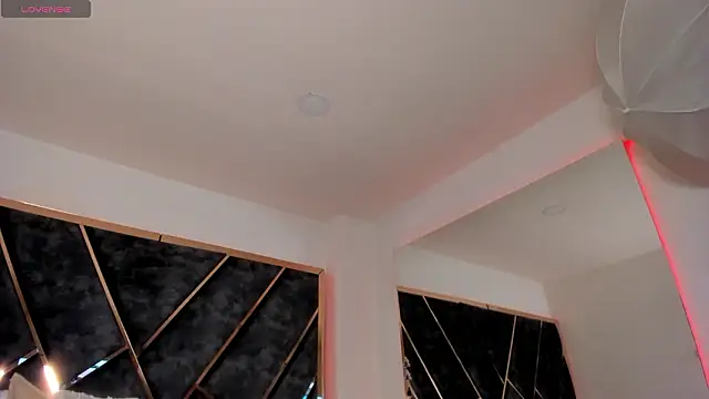 SusanaHenao online show from 03-05-26, 05:31