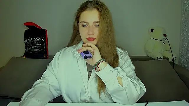 Snapshot of yourgem__ chatting on 09-09-25, 06:40 yourgem online show from 09-09-25, 06:40