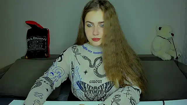 Snapshot of yourgem__ chatting on 09-11-25, 07:25 yourgem online show from 09-11-25, 07:25