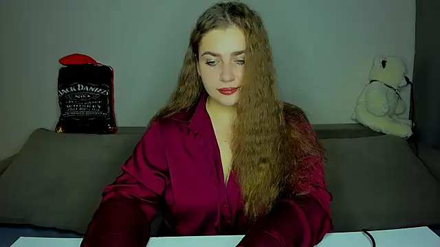 Snapshot of yourgem__ chatting on 09-18-25, 08:11 yourgem online show from 09-18-25, 08:11