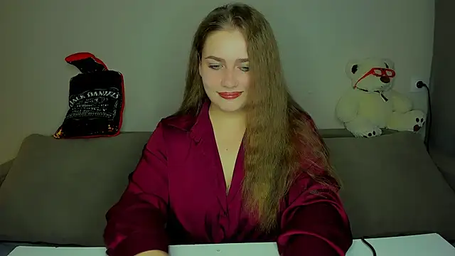 Snapshot of yourgem__ chatting on 10-09-25, 06:28 yourgem online show from 10-09-25, 06:28