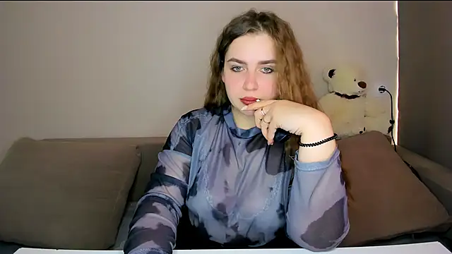 yourgem   online show from 04-07-26, 12:49