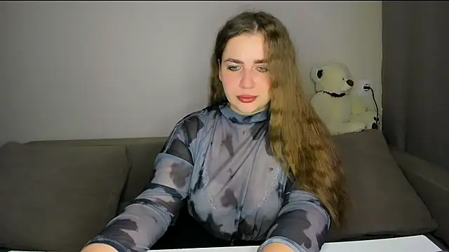 yourgem   online show from 04-10-26, 02:39