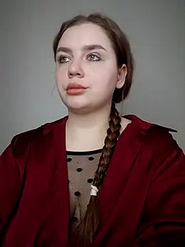 Snapshot of yourgem__ chatting on 05-16-26, 02:19 yourgem online show from 05-16-26, 02:19