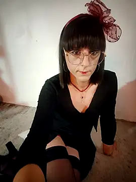 jenny5962 online show from 09-23-25, 09:01