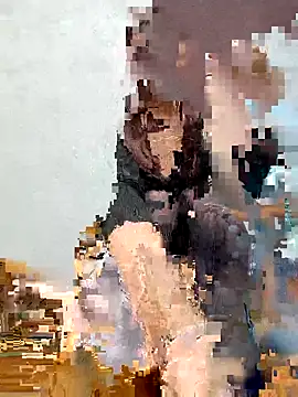 jenny5962 online show from 10-02-25, 01:18