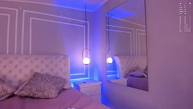 sakura Gomez online show from 01-18-26, 02:37