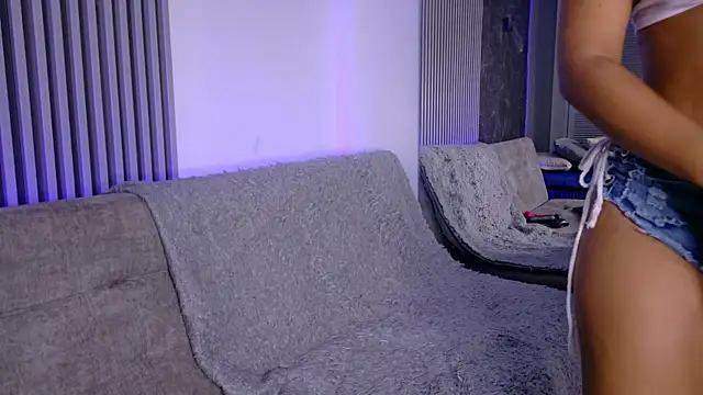  Gaaia  online show from 02-23-26, 08:17