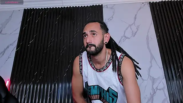 Snapshot of Tatis__ chatting on 09-13-25, 07:57 Tatis online show from 09-13-25, 07:57